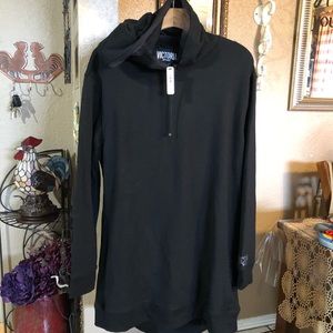 Victoria’s Secret hoodie
